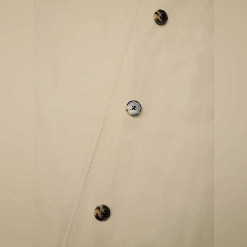 aritzia wilfred diana coat - Picture 11 of 12